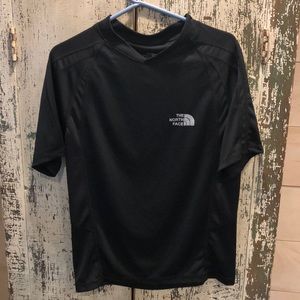 The North Face Shirt